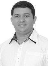 Mauricio