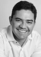 Dr. Rafael