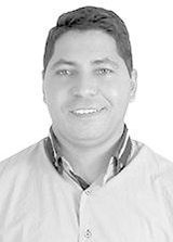 Maninho do Retiro