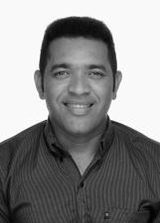 Emanuel Oliveira