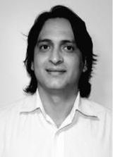 Dr. Sandrierio Rocha
