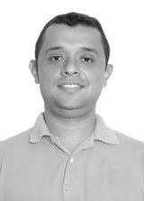 Jairo Moura