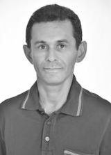 Ivanzinho