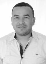 Erivan