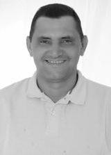 Abdias Almeida