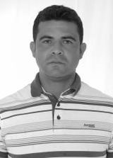 Sidima Marques