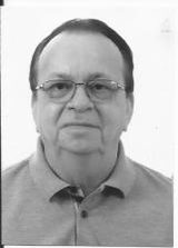 Nilson Moreira