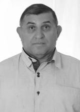 Valter Bezerra