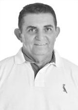 Bezerrao