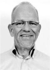 Edmundo Rodrigues