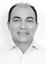 Carlos Madeira