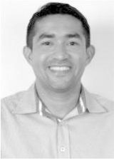 Francisco Grazianne