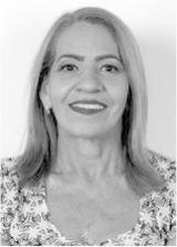 Mirian Santana