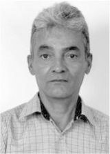 Raimundo Penquinha