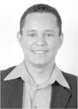 Venicio