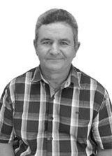 Zé Glauber