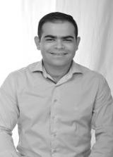 Igor Pinheiro