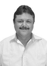 Jucelio Pinheiro