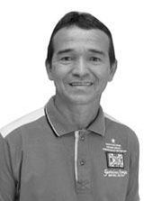 Lenilton Pinheiro