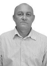 Gilvan Leite
