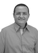 Paulo Danusio