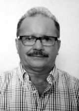 Danilton Ferreira