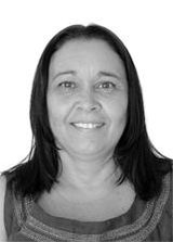 Silvia Helena