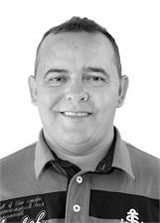 Raimundo Milton
