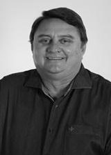 Osivaldo Leitão