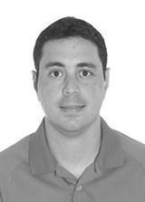 Diego Caminha