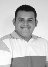 Zizil Filho do Guilherme