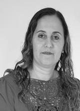 Prof. Daniele