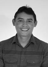 Fábio