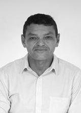 Luciano Rosa