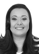 Adriana do Mansueto