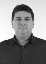Beto Vieira
