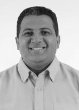 Adiel Vieira