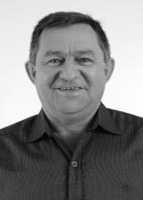 Dedé Lucas