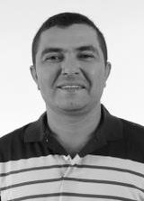Júnior do Lêoncio