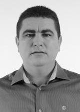 Natanael Marques