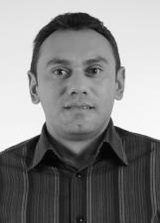 Edimario Carnauba
