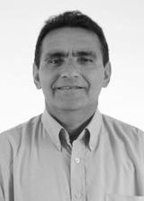 Julião Alencar