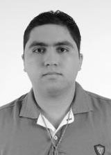 Lucas Nascimento