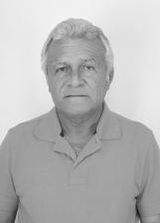 Carlim da Iumar