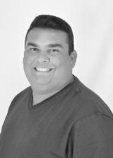 Joao Paulo  Macarrão