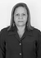 Anita Juvenal