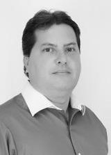 Paulo Marcello