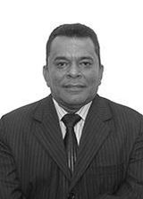 Irmão Silvio