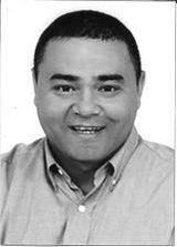 Reginaldo do Pt