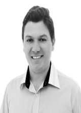 Dr. Marcos Prado